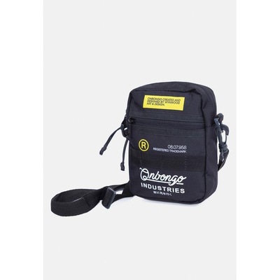 Bolsa Onbongo Shoulder Bag - - Foto 3