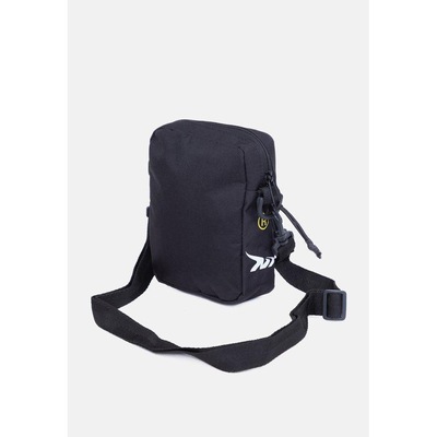 Bolsa Onbongo Shoulder Bag - - Foto 4