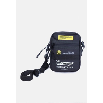 Bolsa Onbongo Shoulder Bag - - Foto 1
