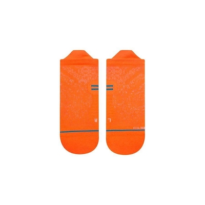 Meia Cano Alto Stance Run Ultralight Tab - Adulto - Foto 2