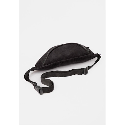Bolsa NBA Pochete Logoman - Foto 3
