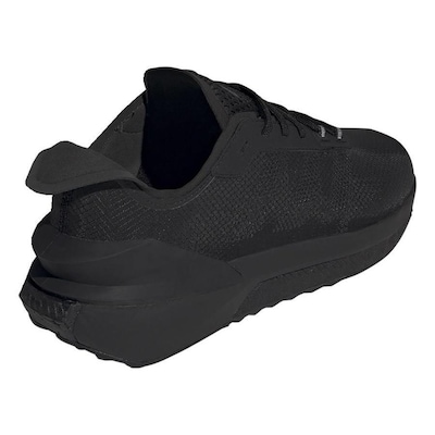 Tênis adidas Avryn - Masculino - Foto 2