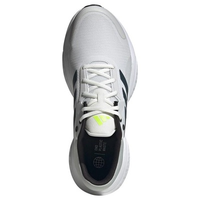 Tênis adidas Response - Masculino - Foto 2