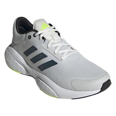 Tênis adidas Response - Masculino - Foto 3