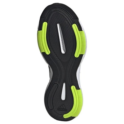 Tênis adidas Response - Masculino - Foto 1