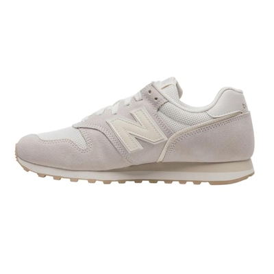 Tênis New Balance WL373 Retrô - Feminino - Foto 2