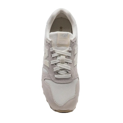 Tênis New Balance WL373 Retrô - Feminino - Foto 4