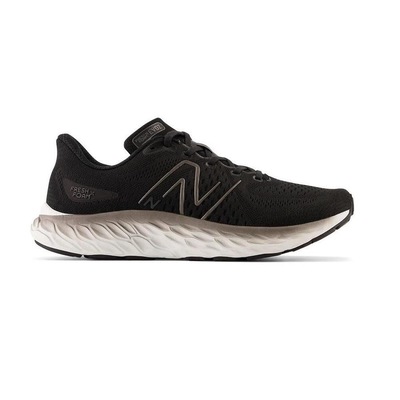 Tênis New Balance Fresh Foam X Evoz V3 - Masculino - Foto 1