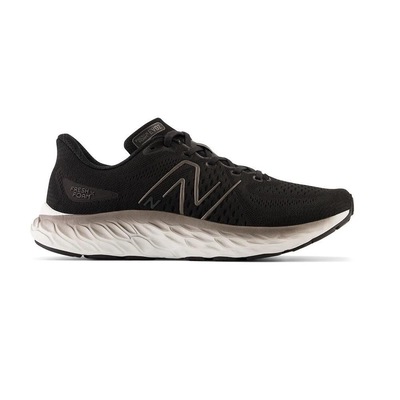 Tênis New Balance Fresh Foam X Evoz V3 - Masculino - Foto 2