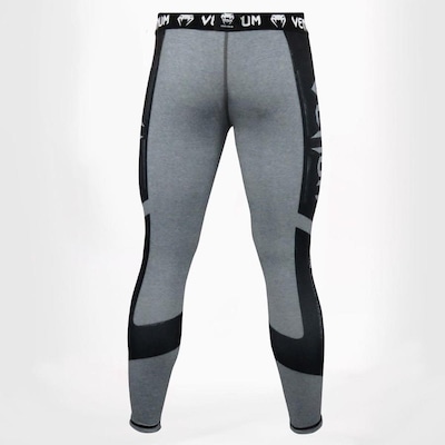 Calça Compressão Venum Bomber - Masculina - Foto 4