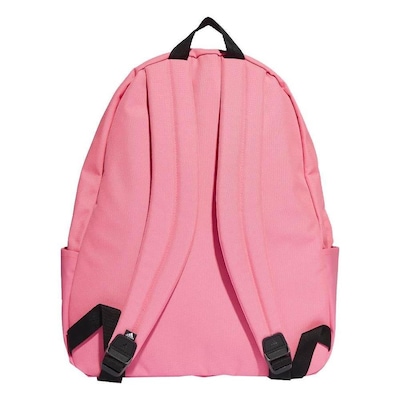 Mochila adidas Clsc Bos 3S Bp - 27,5 litros - Foto 2