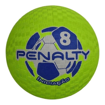 Bola de Iniciação Penalty Sub8 Xxi - Infantil - Foto 3