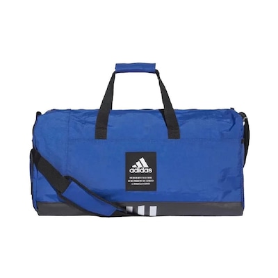 Mala adidas 4ATHLTS Média - 39 Litros - Foto 1