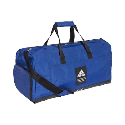 Mala adidas 4ATHLTS Média - 39 Litros - Foto 2