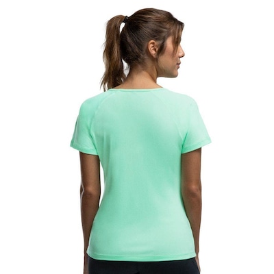 Camiseta Olympikus Runner - Feminina - Foto 2