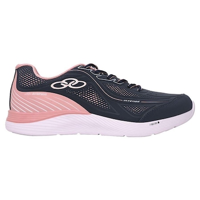 Tênis Olympikus Intense - Feminino - Foto 5
