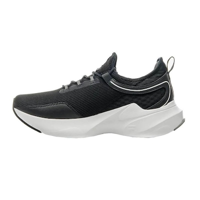 Tenis Fila Vega - Masculino - Foto 2