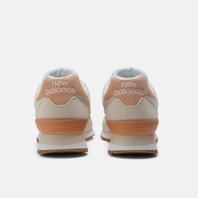 TÊNIS NEW BALANCE 574V2 - FEMININO - Foto 3