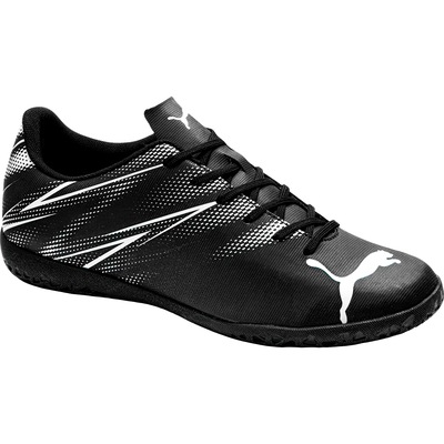 Chuteira de Futsal Adulto Puma Future Attacanto - Foto 3