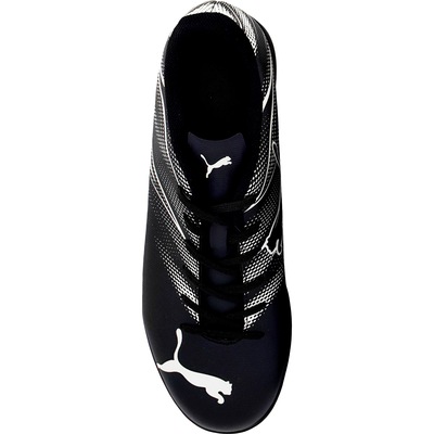 Chuteira de Futsal Adulto Puma Future Attacanto - Foto 4