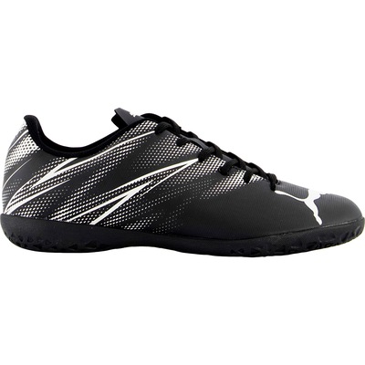 Chuteira de Futsal Adulto Puma Future Attacanto - Foto 1