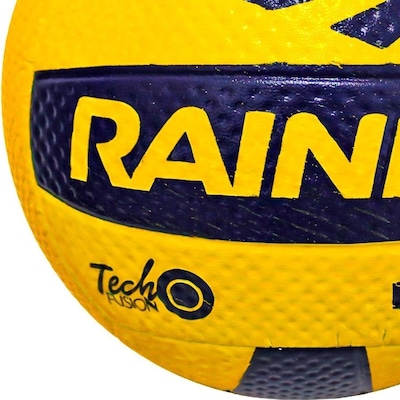 Bola de Vôlei Rainha Vl 3.5 - Foto 2