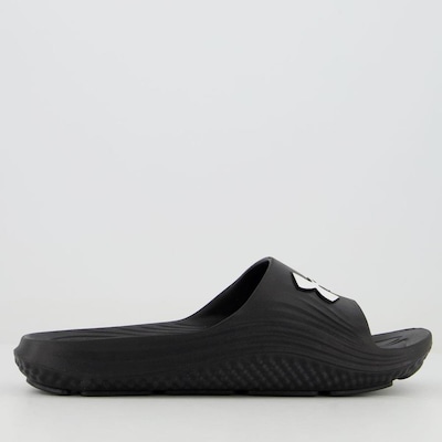 Chinelo Under Armour Core 2 - Unissex - Foto 2