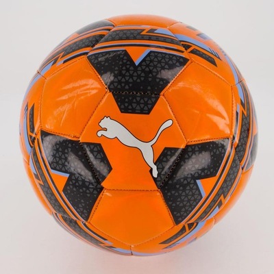 Bola de Futebol de Campo Puma Cage - Foto 1