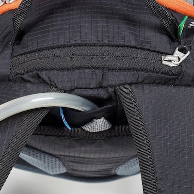Mochila Curtlo Trail Lite - 23 Litros - Foto 3