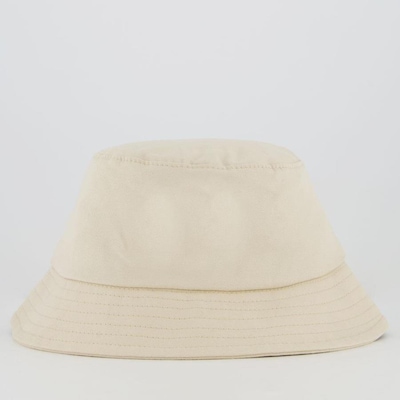 Chapéu Bucket Fila Classic DNA - Foto 1