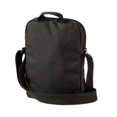 Shoulder Bag Puma 01 Plus Portable Ii - Foto 3