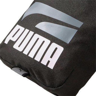 Shoulder Bag Puma 01 Plus Portable Ii - Foto 4