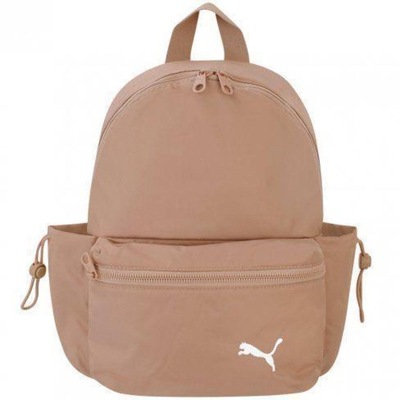Mochila Puma Core Her - Foto 2
