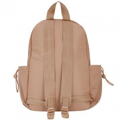 Mochila Puma Core Her - Foto 3