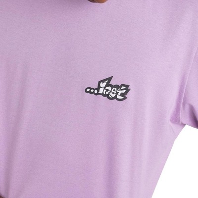 Camiseta Lost The System Is Down Sm24 - Masculina - Foto 3