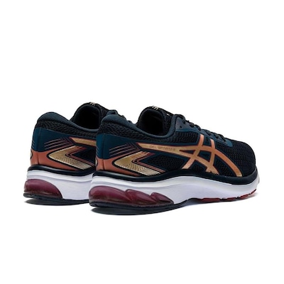 Tênis ASICS Gel-Sparta 2 - Feminino - Foto 2