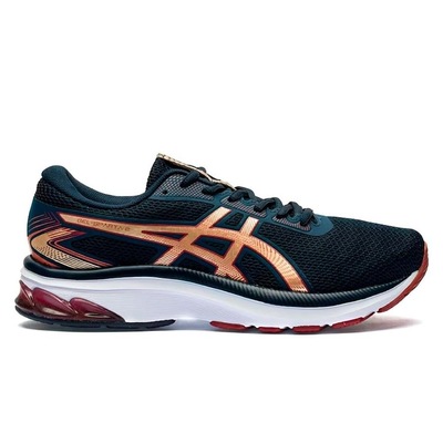 Tênis ASICS Gel-Sparta 2 - Feminino - Foto 1