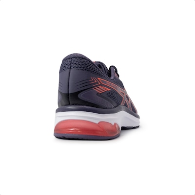 Tênis ASICS Gel-Sparta 2 - Feminino - Foto 4