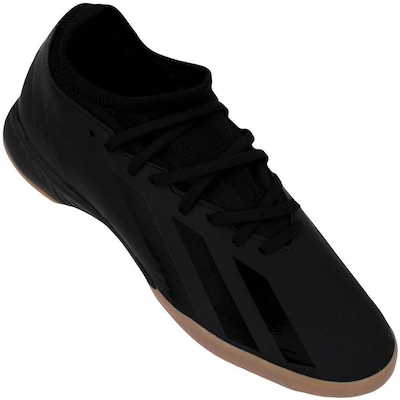 TÊNIS ADIDAS X CRAZYFAST 3 - MASCULINO - Foto 4