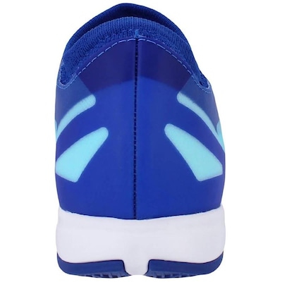 TÊNIS ADIDAS X CRAZYFAST 3 - MASCULINO - Foto 3