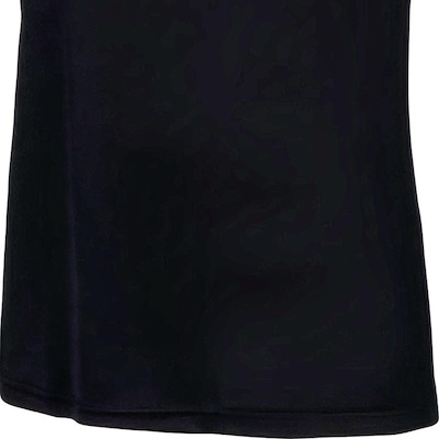 Camiseta Speedo Interlock Canoa Nacional - Feminina - Foto 3