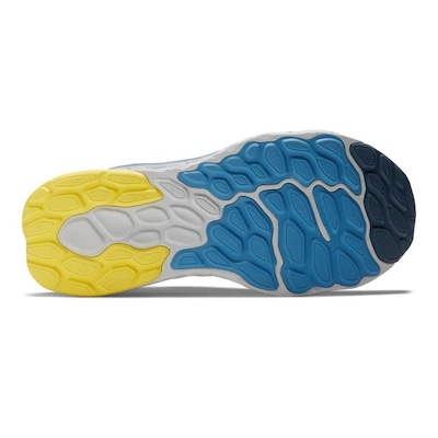 Tênis New Balance Fresh FoamX 1080V12 - Masculino - Foto 5