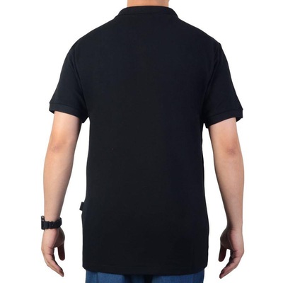 Camisa Polo Oakley Patch 2.0 - Masculina - Foto 3