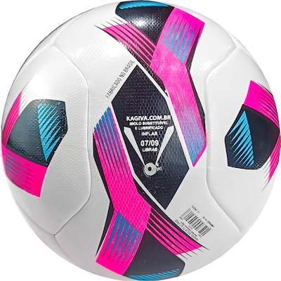 Bola Society Kagiva S7 Pro - Foto 3
