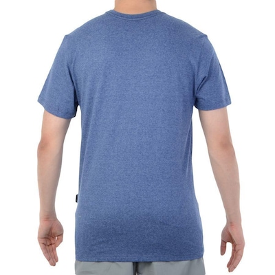 Camiseta Masculina Oakley Classic Ellipse - Foto 2
