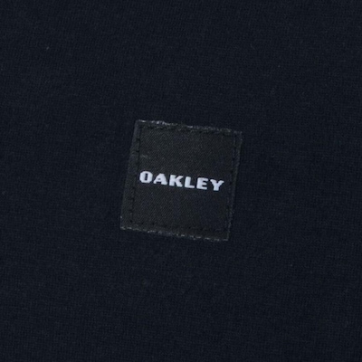 Camiseta Oakley Patch 2.0 Tee - Masculina - Foto 2