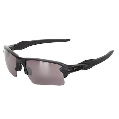 Óculos de Sol Oakley Flak 2.0 Prizm - Unissex - Foto 3