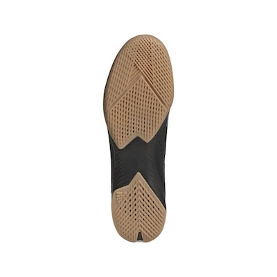 Chuteira Futsal adidas X Crazyfast - Adulto - Foto 4