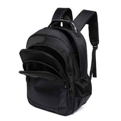 Mochila Hang Loose Esportiva - 20 Litros - Foto 2