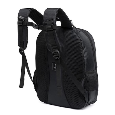 Mochila Hang Loose Esportiva - 20 Litros - Foto 3